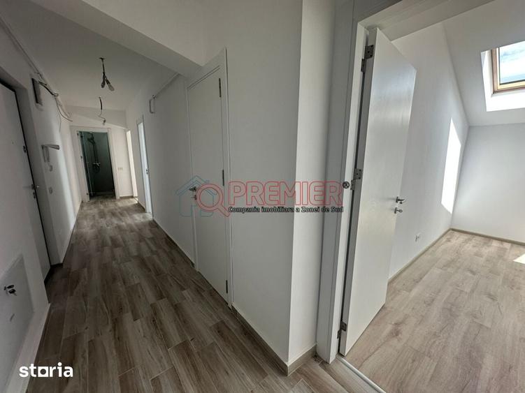 REDUCERE 10.000 | 3 Camere | 116 mp | Terasa 35 mp - 4