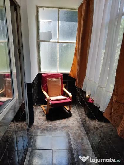 Apartament 3 camere Constanta central - 2