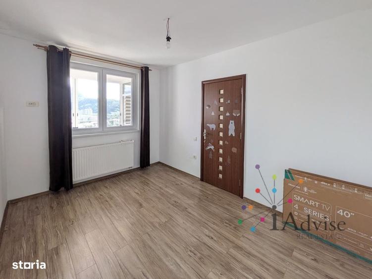 Apartament 3 camere Gemenii | Brasov - 9