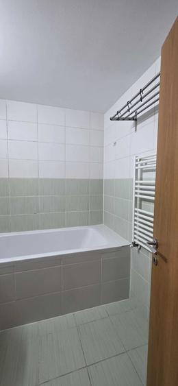 Apartament cu 2 camere decomandat, mobilat în Gorjului