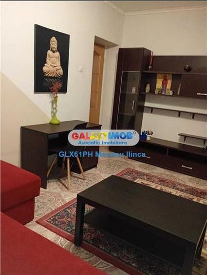 Inchiriere apartament 2 camere, Ultracentral, Ploiesti - 6