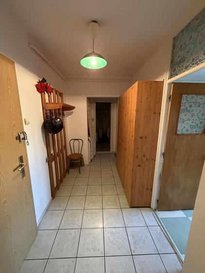 Inchiriez apartament 2 camere Terezian - 5