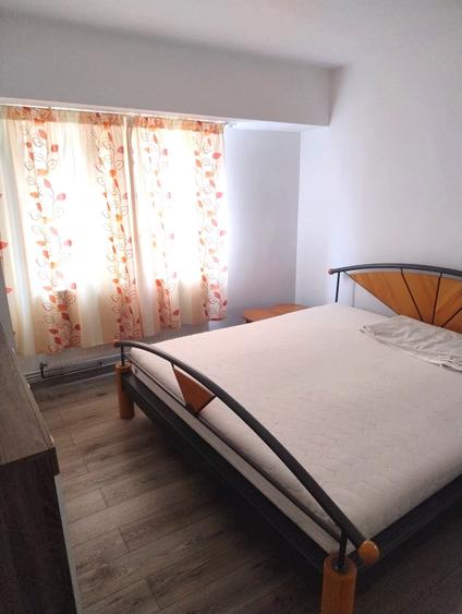 Chirie apartament 2 camere strada Gh.Doja finisat mobilat utilat 250eur/luna neg - 5