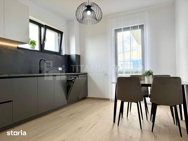 Casa premium 4 camere | Prima inchiriere| 3 bai | Pet Friendly | Crist - 19