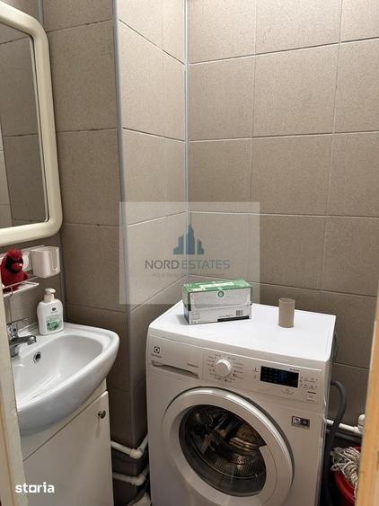 Apartament cu 4 camere decomandat în Pantelimon