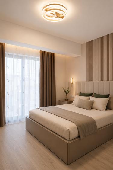 3 Luxury Rooms in Peaceful Area | Corbeanca - 2