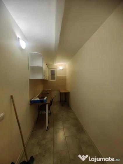 Garsoniera de inchiriat, 32mp, in zona Centrala | Cluj - 5