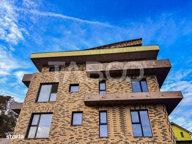 Apartament cu 4 camere semidecomandat în Mănăștur