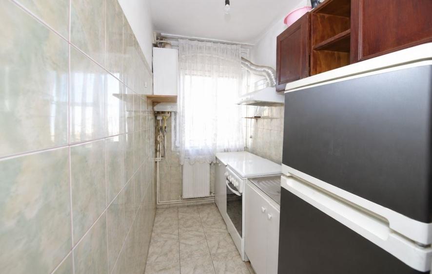 Apartament 2 Camere - 5