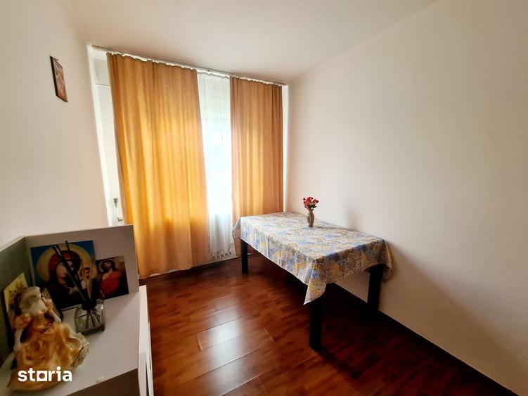 Apartament 3 camere / Zona Centrala - 7