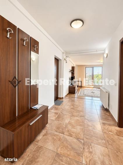 APARTAMENT LUMINOS 2 CAMERE- OTOPENI- CENTRAL - 6