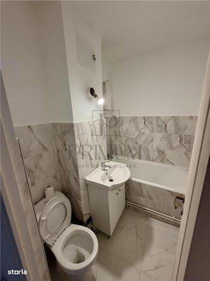 Sagului - 2 Camere - Renovat - Centrala Proprie - 1