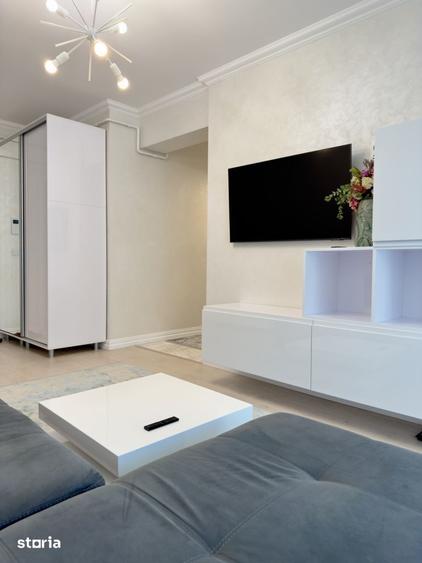 OFERTA!!!APARTAMENT 2 CAMERE 0% COMISION - 17