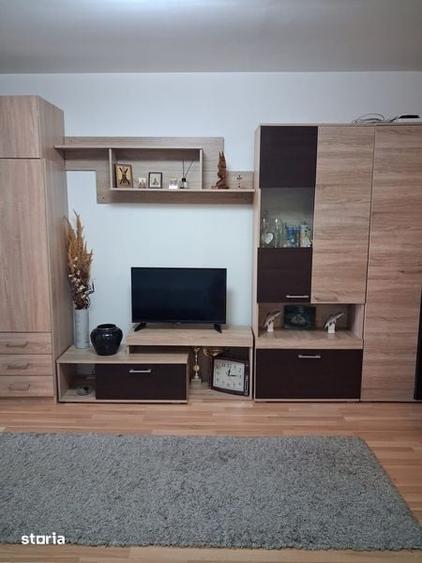 Garsonieră în Central