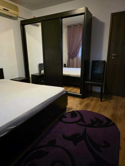 Ofer spre inchiriere apartament 3 camere sector 4 - 6