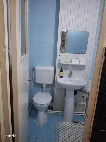 Apartament 2 camere - 2