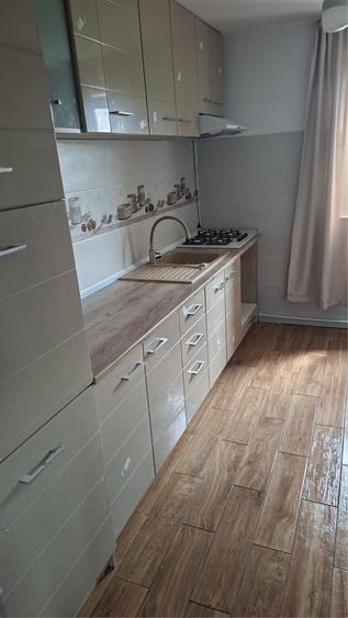 Casă cu 4 camere în Chițoc