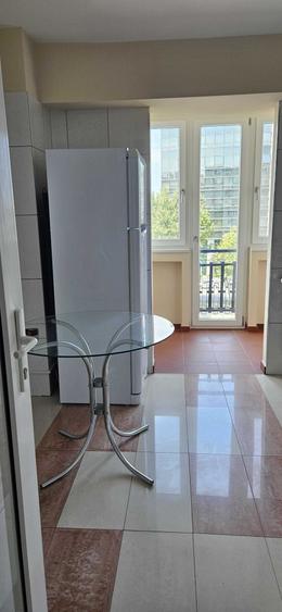 Apartament cu 2 camere decomandat în Unirii