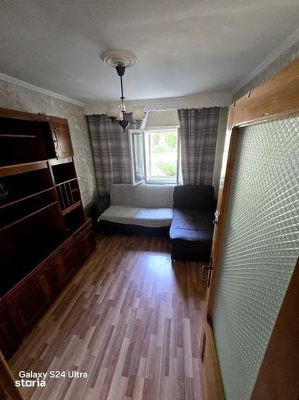 Apartament 3 camere ultracentral - 4