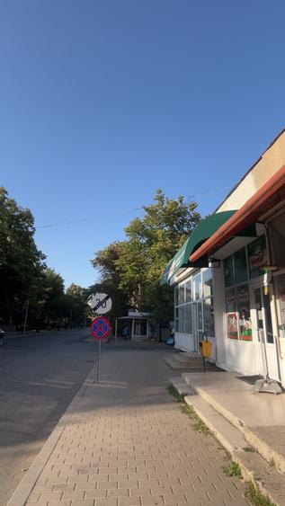 Inchiriere spatiu comercial Barkad - 1
