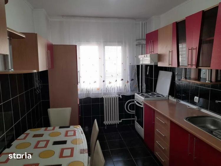 INCHIRIERE APARTAMENT 2 CAMERE REPUBLICII - 2