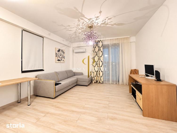 Apartament cu 2 camere| loc de parcare inclus| Giroc - 4
