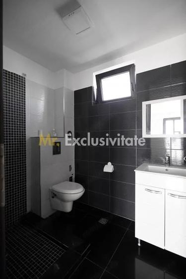Casă cu 4 camere cu Teren 169 Mp în Central