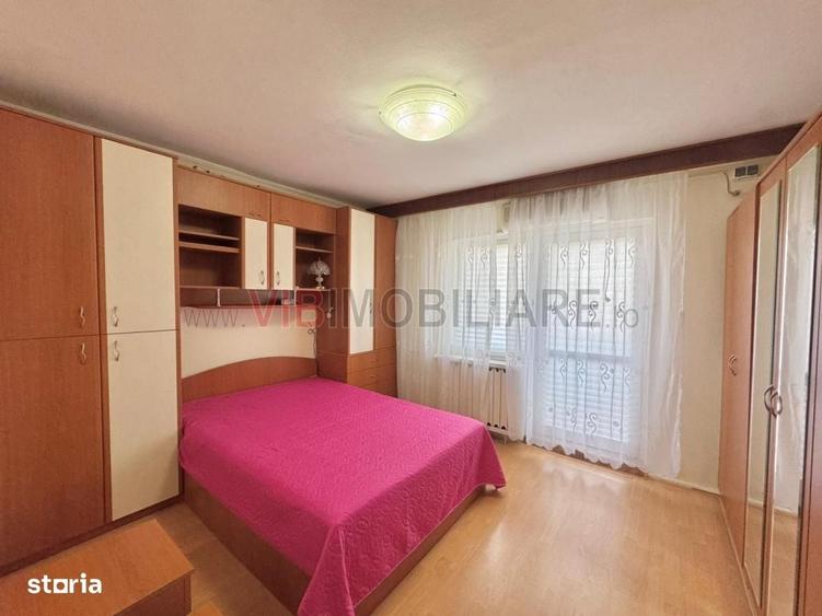 2 Camere - Rond Alba Iulia - Decebal - 3