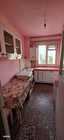 Apartament 3 camere - 4