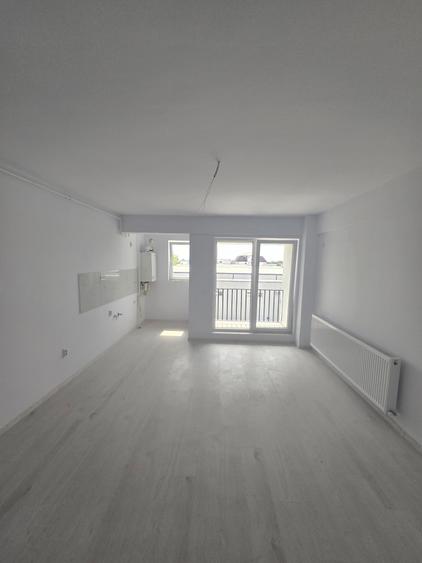 Apartament 2 camere Ion Creanga | Nichita Stanescu  | Preturi promotionale  | - 8