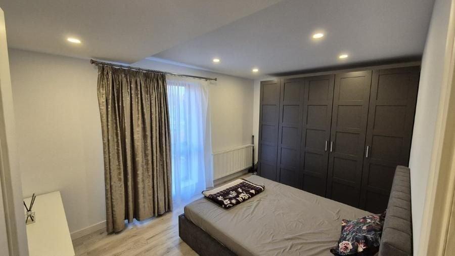 Vanzare apartament 2 camere Cimitirul Ghencea | sector 5 - 4