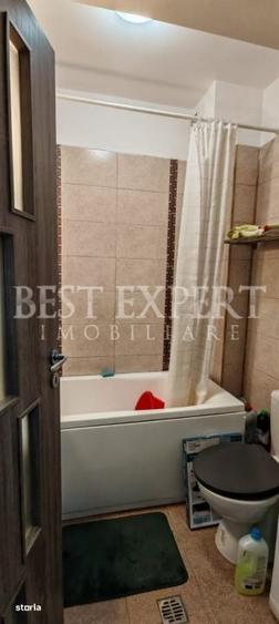 2 camere | Prima inchiriere | Parcare inclusa | 7 minute metrou N.Grig - 10