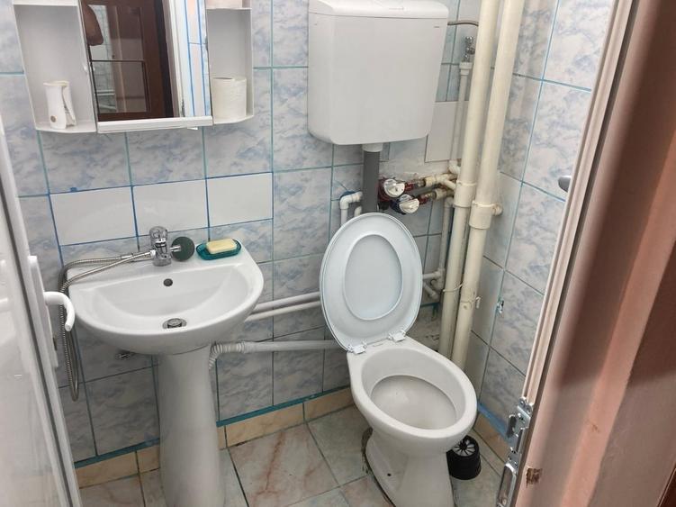 Piata Rimnicul Sarat - 1