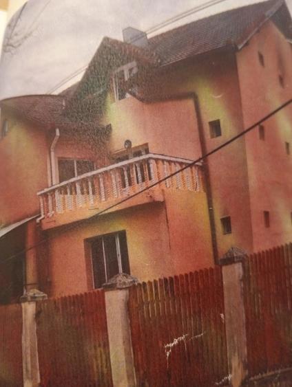 Vanzare casa - 5