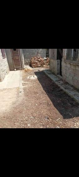 Casă cu 3 camere cu Teren 225 Mp în Central