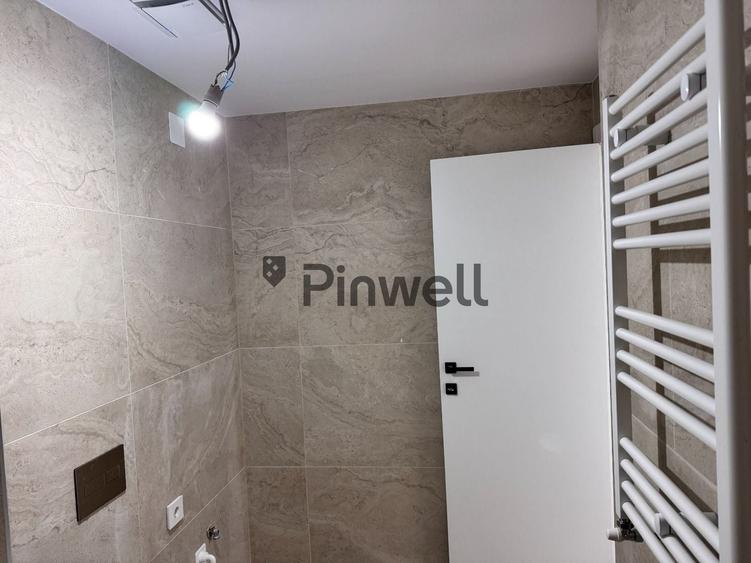 Apartament cu 2 camere în Unirii