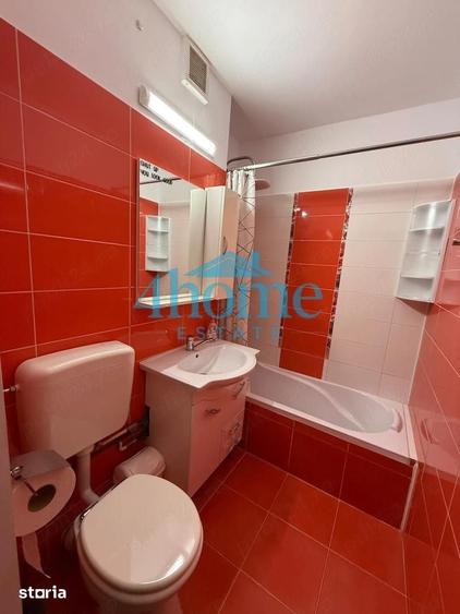 Apartament 2 camere Ultracentral|Piata Victoriei|Metrou - 9