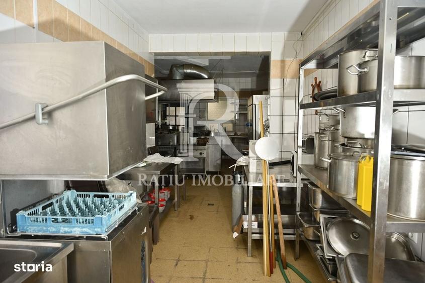 Casă cu 4 camere în Băile Felix