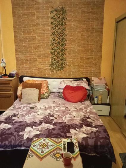 Casă cu 4 camere cu Teren 500 Mp în Central
