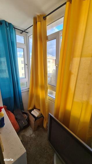 Apartament cu 2 camere de vanzare in Curtea de Arge? - 15