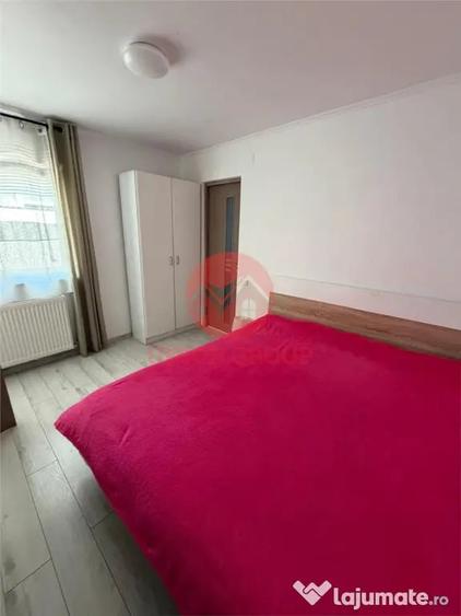 Casă cu 3 camere cu Teren 107 Mp în Delfinariu