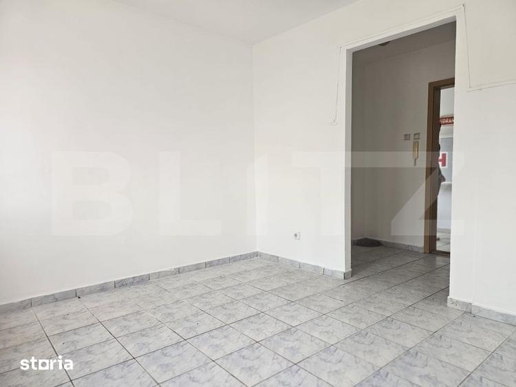 Garsonieră în Complex Studențesc