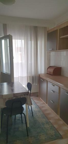Apartament cu 4 camere în Găvana