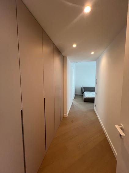 Aviatiei Tower | Duplex | 3 camere | Aviației | Metrou Pipera | Mall Promenada - 5