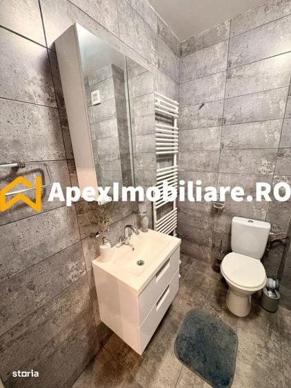 Apartament 2 camere de inchiriat Militari Bucuresti | ApexImobiliare.r - 3