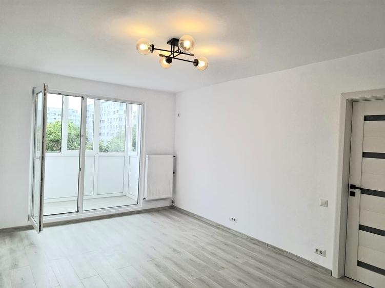 Theodor Pallady 6, Gars decom 34, 31 mp, et 4/10, complet renovata - 12