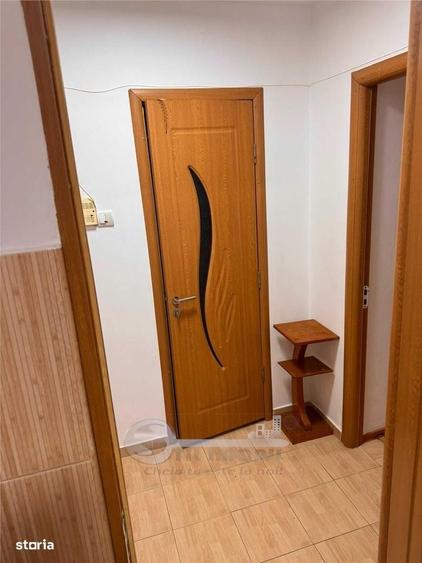Apartament cu 2 camere în Nicolina