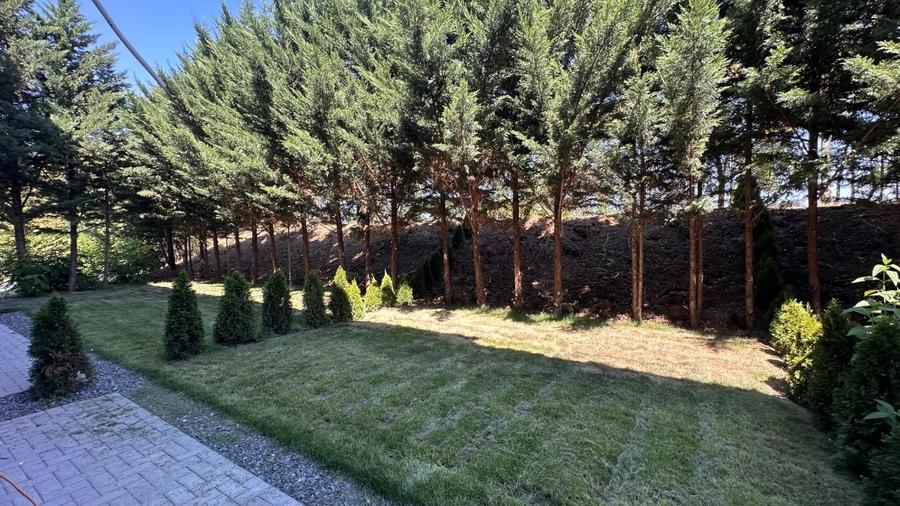 Apartament cu 3 camere în Turnișor