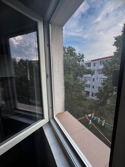 Proprietar pf, Apartament 2 camere, Podu Ros bvd Socola, etaj 3/4 - 8