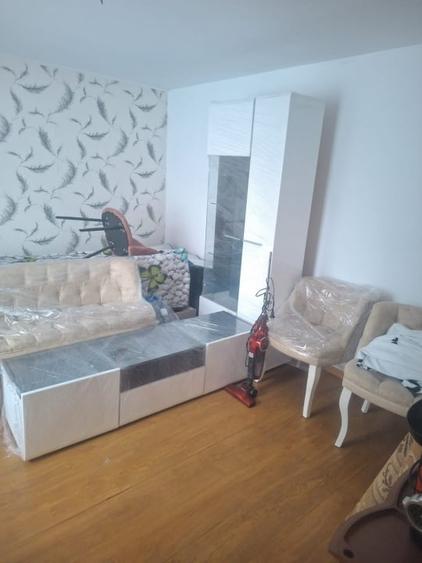 Casă individuală cu 7 camere cu Canalizare în Transilvaniei